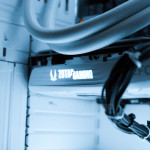 PC Rakitan Chemicy #025